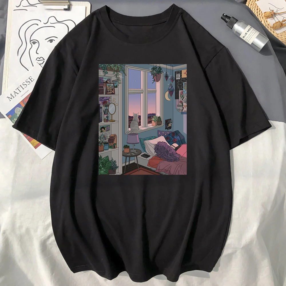 Luffy цельная Мужская футболка с принтом летняя хлопковая 2020 брендовая соломенная