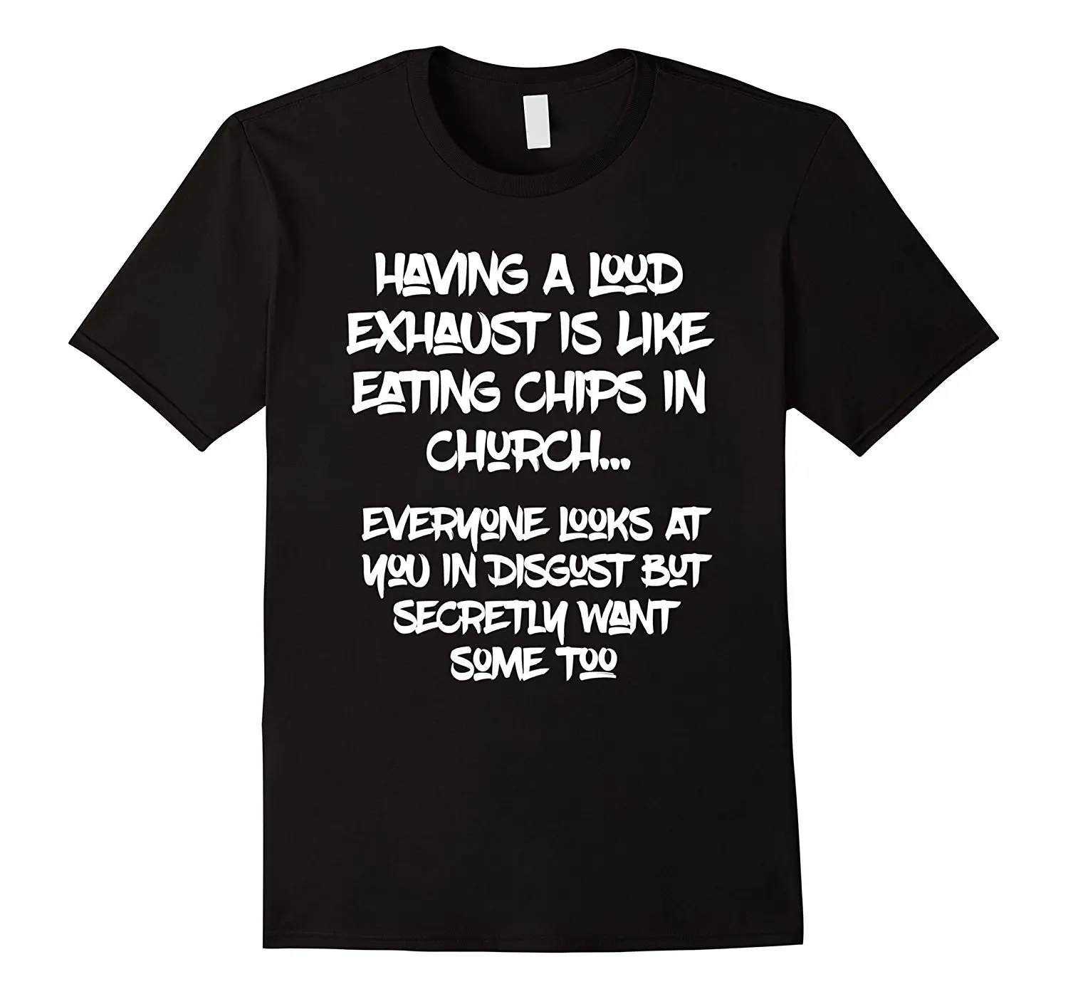 

2021 New Men Tshirt Loud Exhaust Engine Funny Graphic Logo T-Shirt Women Summer Tops Tees Dry Fit T Shirt Man