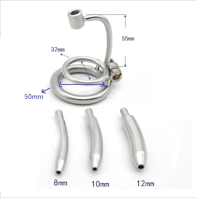 Катетер жыныстық пениса