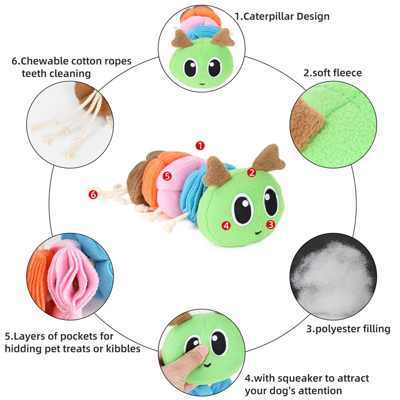 Does Polyester Attract Dog Hair