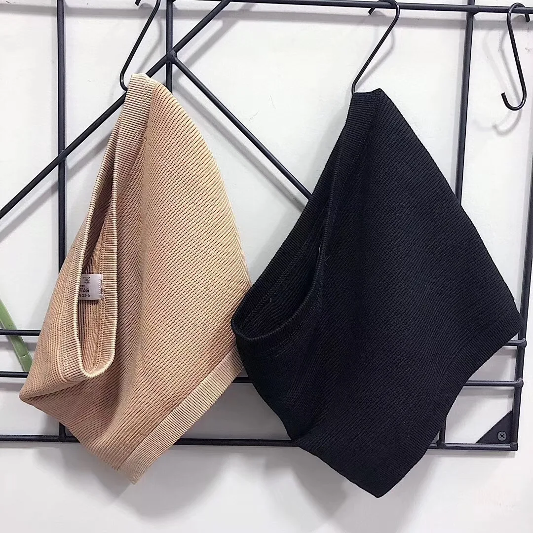 Пояс для похудения поддержка поясницы оболочка плоский живот живота нейлон