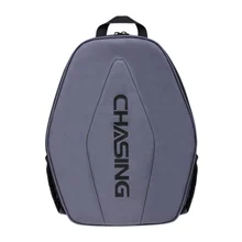 CHASING Travel Backpack/Remote control for DORY Underwater Drone Accessories