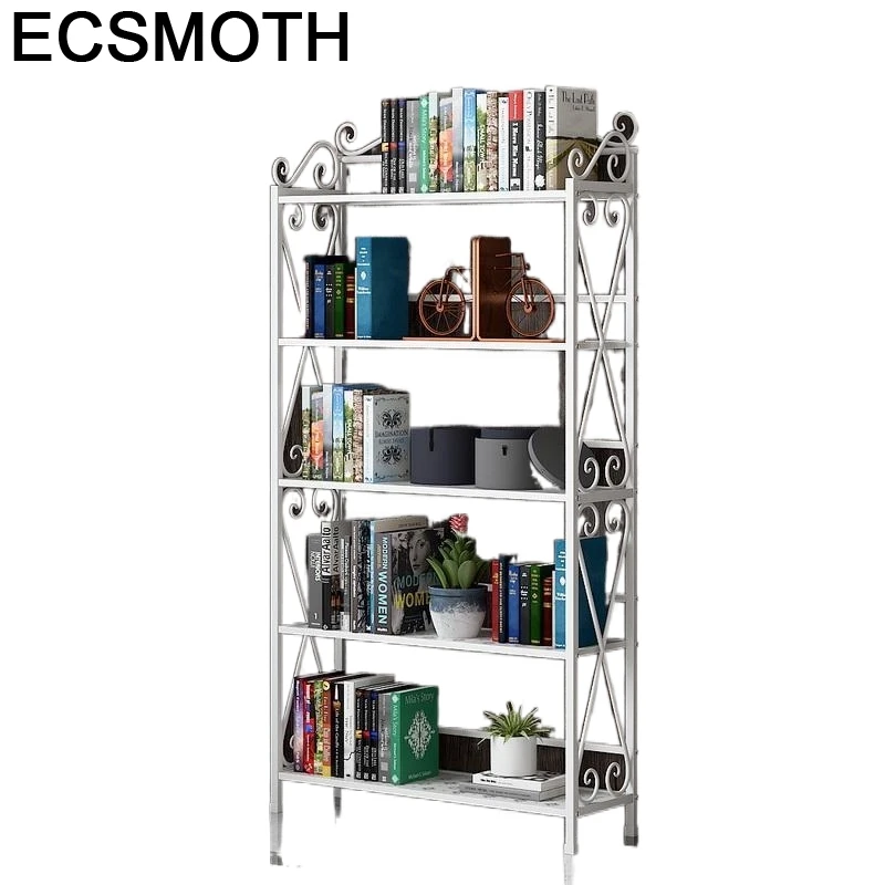 Мебель для дома деревянная полка настенная полка| |