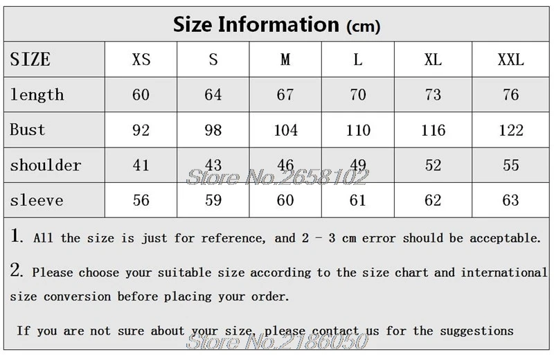 Мужская Флисовая Толстовка с капюшоном Забавный советский пропагандистский