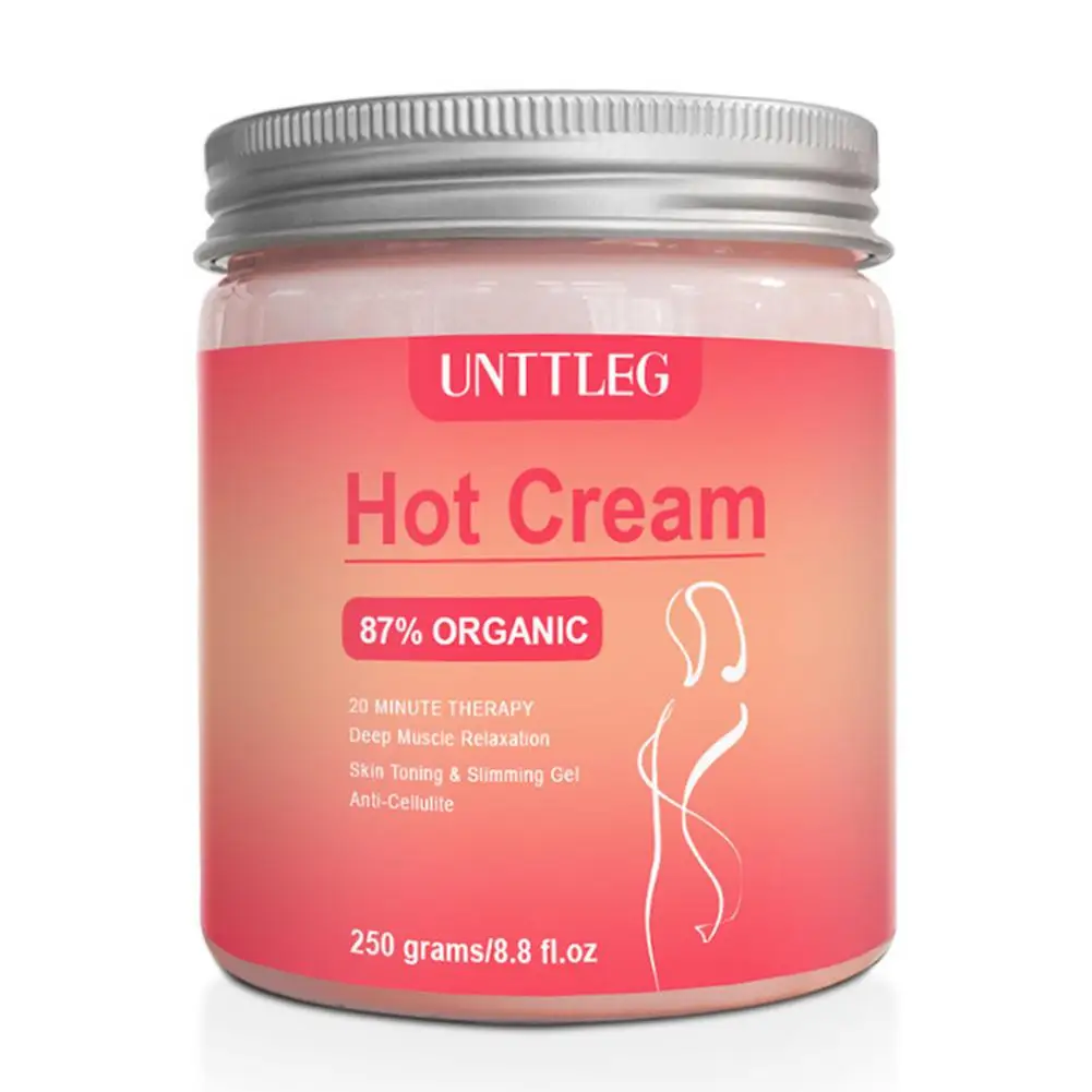 

Lose Weight Burning Fat Hot Cream Effective Firming Widely Used Removal Slimming Cream Slimming Cream Health Care Burning Creams