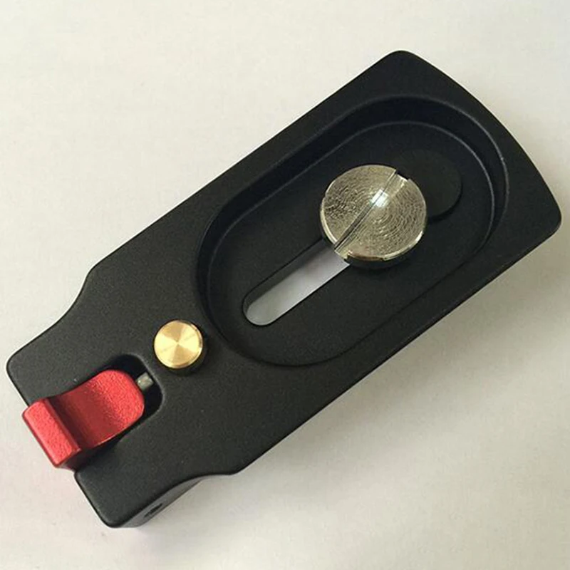 Такие как Shadow S Transfer Quick Loading Plate аксессуары для фотографического оборудования