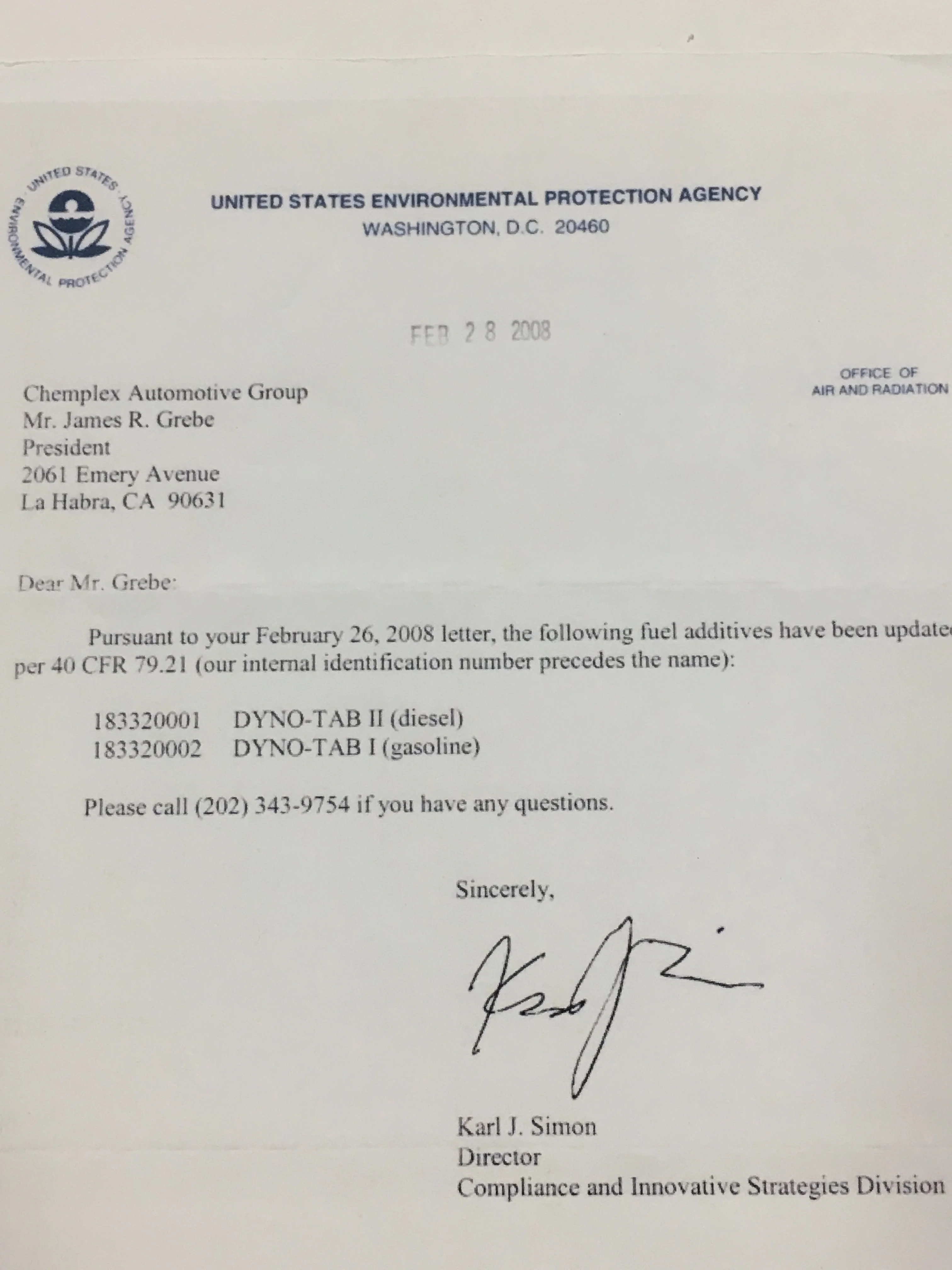 

Dyno tab fuel octane booster for Gasoline Petrol Carbon Cleaner dynotab fuel treatment economy Saver (5 Blister Cards)