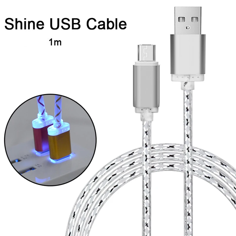 

Зарядное устройство с Micro USB, 2 А, 5 В, 15 Вт