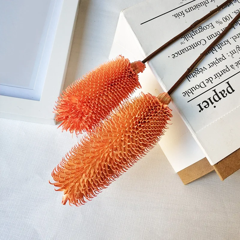 

10 шт., сушеные фрукты, букет цветов