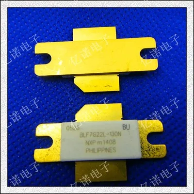 

BLF7G22 BLF7G22L-130N SMD RF трубка высокочастотная трубка модуль усиления мощности