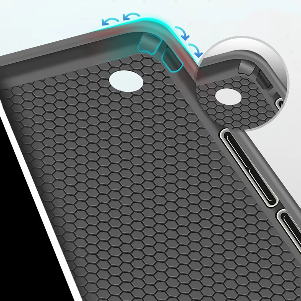 

Tablet Case For Huawei MatePad Pro 10.8 PU Leather Slim Folding Stand Cover For Huawei MatePad Pro 2019 MRX-W09 W19 AL09 AL19