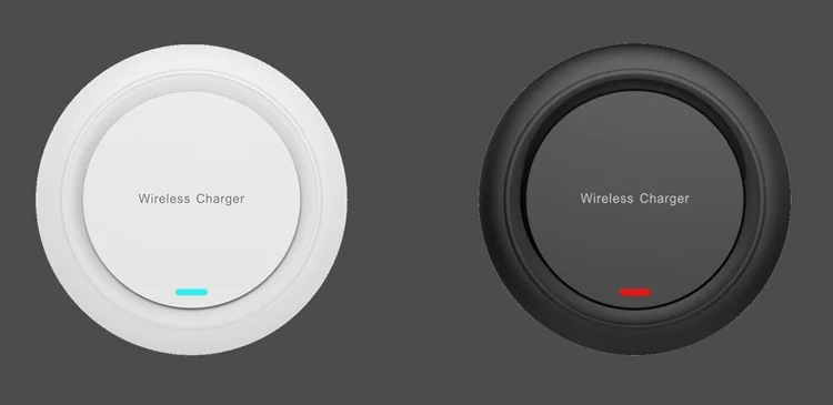 

[2 Pack] Wireless Charger,10W Max Wireless Phone Charging Pad Compatible with iPhone 13/13 Mini/13 Pro/13 Pro Max/12/12 Pro