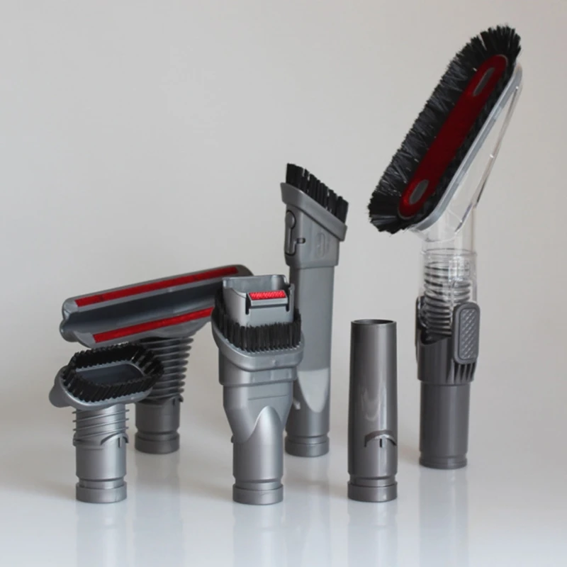 

1Set Replacement for dyson DC30 DC33 DC34 DC35 DC38 DC50 DC55 DC58 DC59 DC62 V6 517C