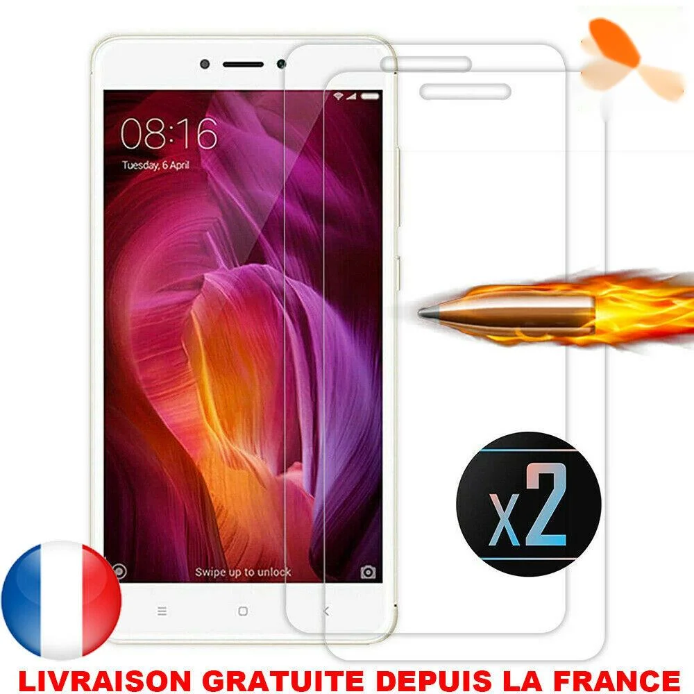 

Film protection glass toughened For millet redmi 5A 89A note 9 9s 8 Pro 8t 8 7 6