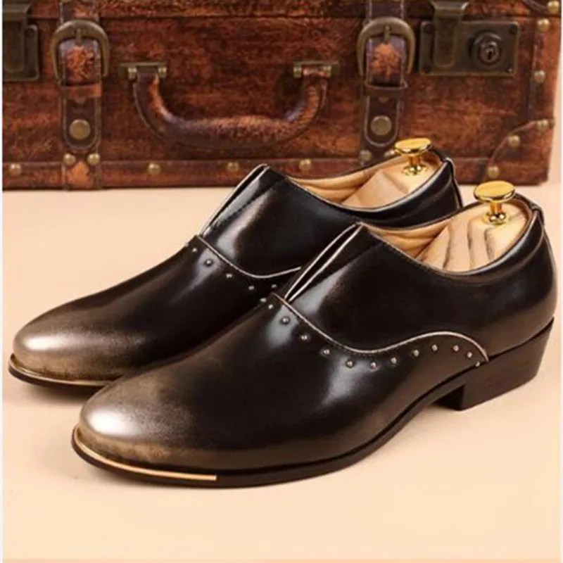 2018 Треккинговая обувь мужская походная уличная дышащая для кемпинга