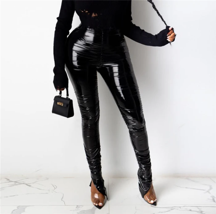 

casual trousers women pants