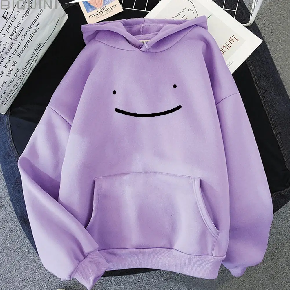 Autumn Winter Men Sweetshirts Women Pullover Harajuku Tracksuit Streetwear Casual Fashion Oversized Clothes Sweater Hoodies Coat