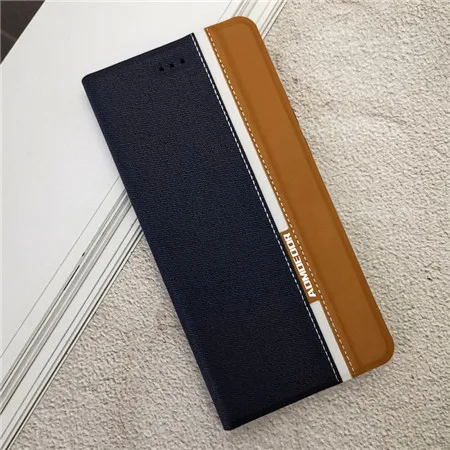 Кожаный чехол Чехол для Lenovo Vibe A Горячая 7 6 iPad Pro 6X S3 X624 X625 X606 X608 X623 Smart 2 3 HD Pro X5515 X5514D X5516 X609 телефон чехол s - Цвет: blue 1009