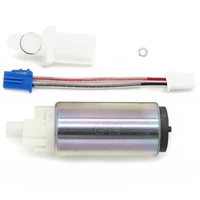 motorcycle fuel pump with filter fits for yamaha fl115 lf115 2011 2012 2013 2014 2015 2017 f350 f350 2012 2017 6aw 13907 10