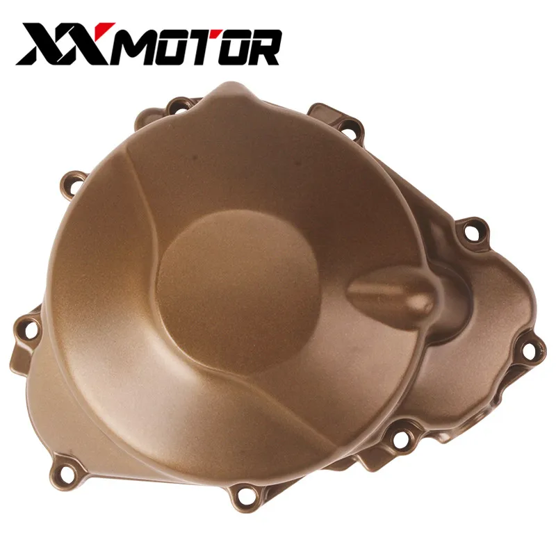 Крышка статора двигателя мотоцикла корпус Картера генератора для HONDA CBR600RR CBR600 CBR