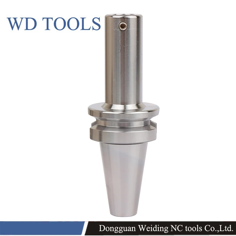 LBK1 LBK2 LBK3 LBK4 LBK5 LBK6 BT30 LBK tool holder for boring heads BT-LBK adapter | Инструменты
