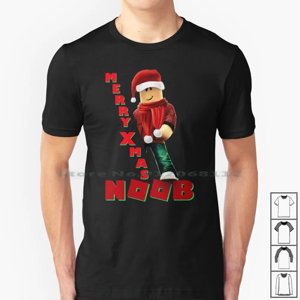 Рождественская футболка с надписью Merry Xmas 100% хлопок Рождество Санта Клаус