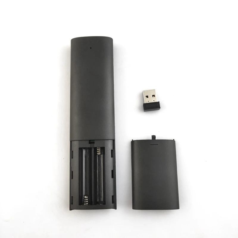 Беспроводной пульт дистанционного управления Q5 + Air Mouse Bluetooth голосовое