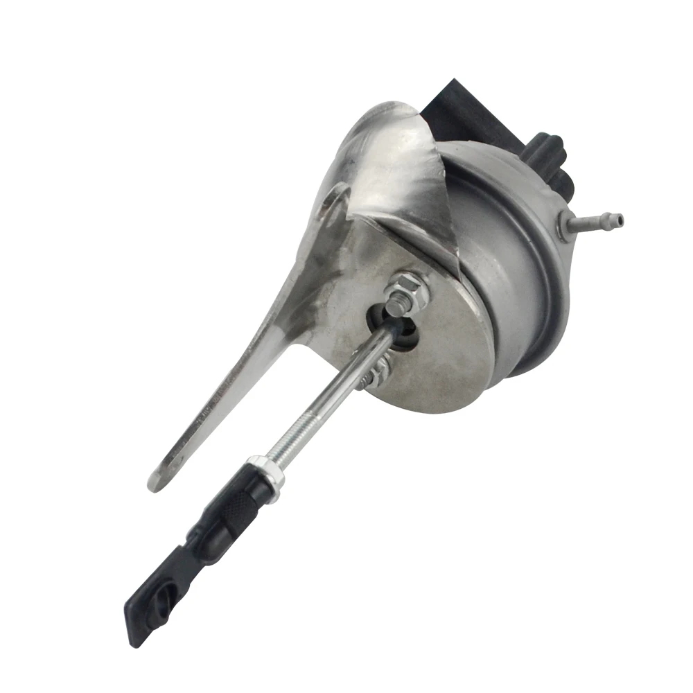 04e198725f. Привод турбины. Привод турбины. Привод турбины. 0 дизель.