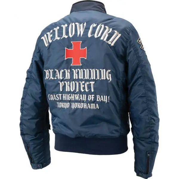 Зимняя водонепроницаемая куртка для мотокросса мягкий чехол мотоциклистов |