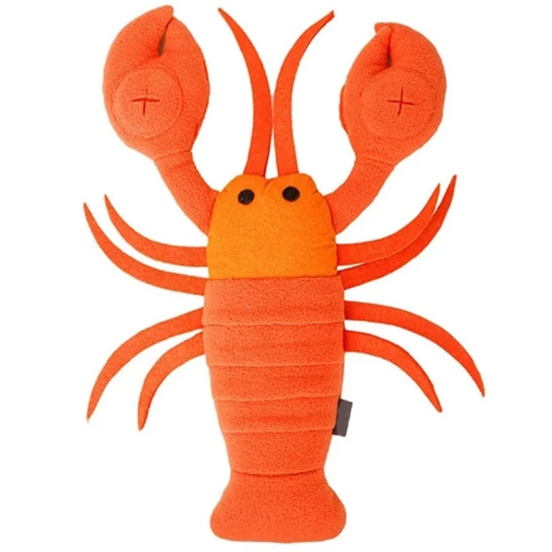 

Плюшевые игрушки для собак, технические характеристики, тренировочные ножницы, товары для домашних животных, игрушка для кусания животных