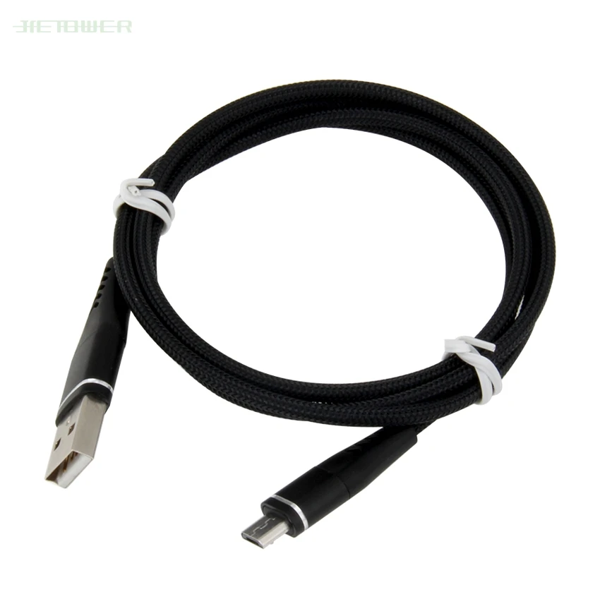 Фото 300 шт./лот кабель Micro USB для Xiaomi Redmi Note 5 Pro 4 зарядного устройства Iphone XS IPad Mini Samsung S7 300 шт./лот кабель Micro USB для Xiaomi Redmi Note 5 Pro 4 зарядного устройства Iphone XS IPad Mini Samsung S7