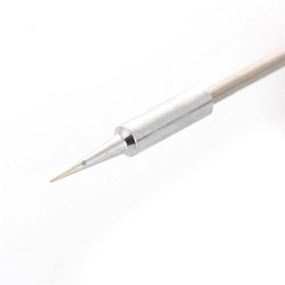 12V Мини железная ручка постоянного тока сварочный припой Ручка для паяльная