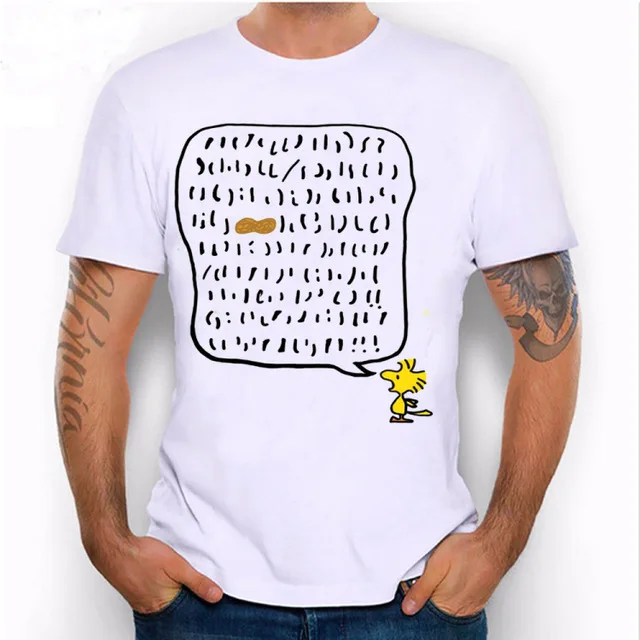 2018 Горячая Распродажа летняя мужская повседневная футболка с коротким рукавом и