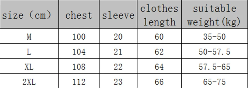 Корейская Летняя женская футболка клубника популярные женские футболки