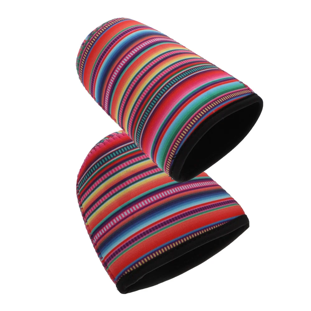 2 шт. защитные колпачки для кока-колы | Дом и сад