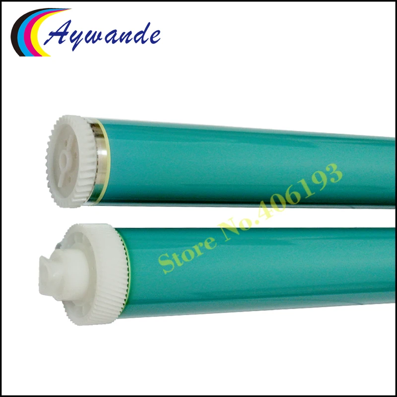 10x Q1339A Q1338A Q5942A Q5945A OPC барабан для HP LaserJet 4200 4300 4250 4350 M4345 4345 | Компьютеры и офис