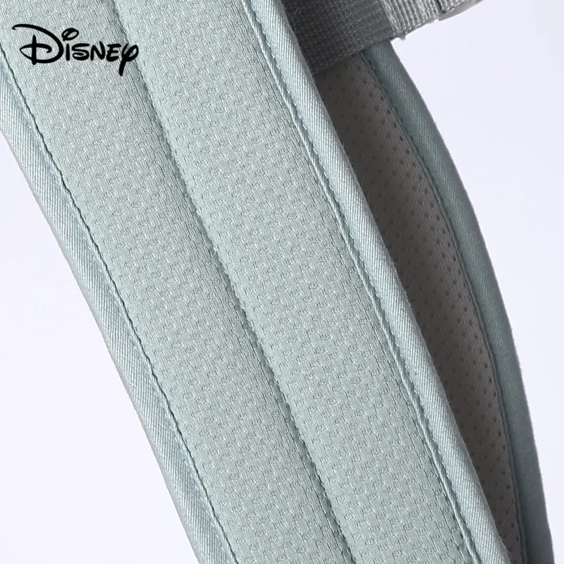 Disney новая сумка переноска для младенцев Хипсит (пояс ношения ребенка) Ходунки