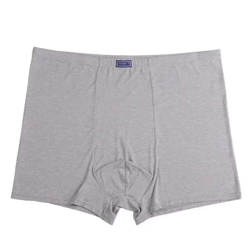 3 предмета в комплекте с высокой талией мужские популярные свободные Размеры