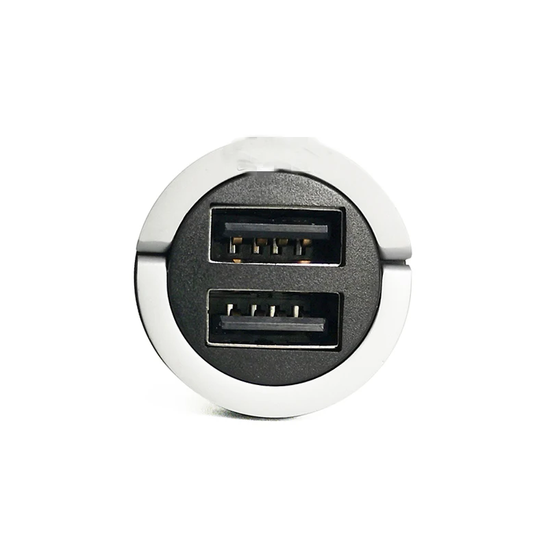 Автомобильное зарядное устройство usb предназначено для bmw f10 f15 f16 f25 f26 f30 e90 f01 g30 g50