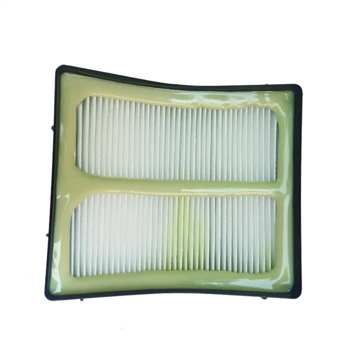 

NV601UK Filter Vacuum Cleaner Accessories Replace Attachment Replacement Set
