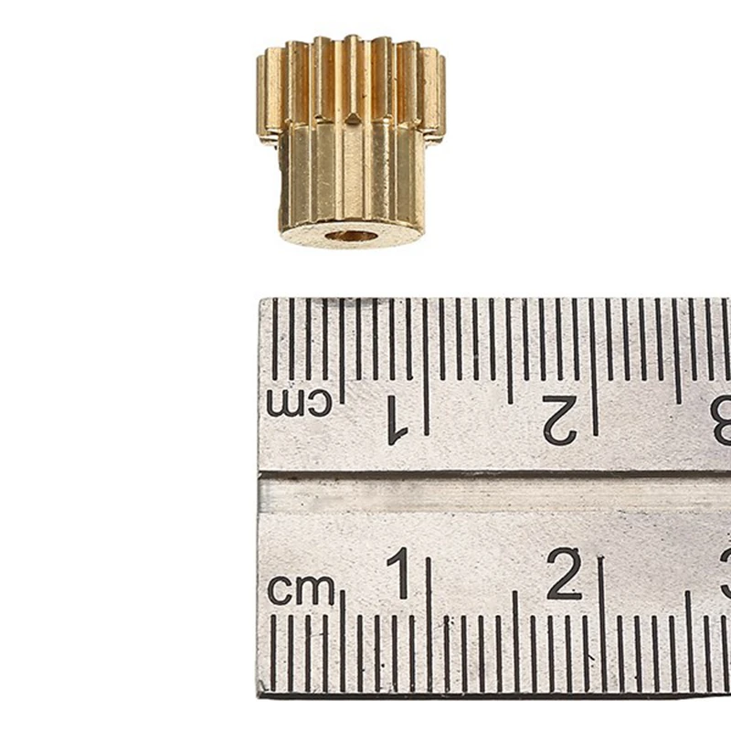 детали для радиоуправляемо