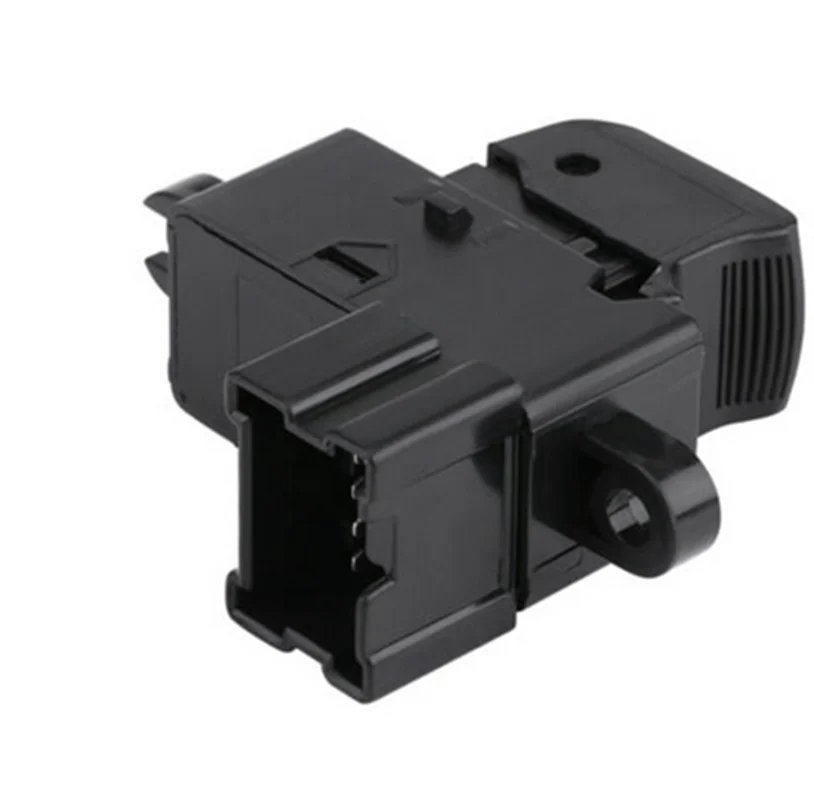 Переключатель управления окном питания передняя левая сторона водителя для Nissan