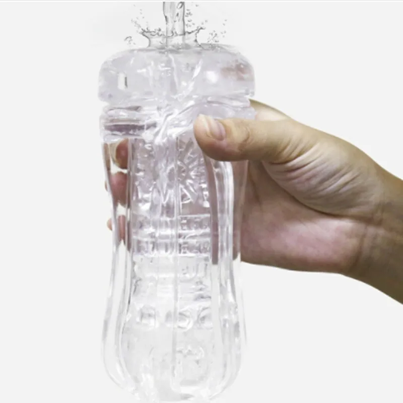 Мастурбатор для мужчин мощная чашка мужской мастурбации выносливость интимные