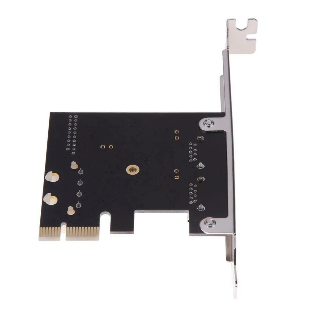 2/4  PCI-E  USB-  PCI-E  USB 3, 0     CD-