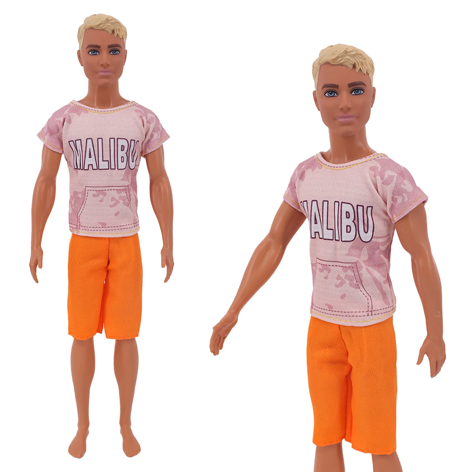 Танец барби и кена. Аксессуары для Барби и Кена. Одежда Кена из Барби. Кен из Барби в костюме. Футболка с Кеном из Барби.