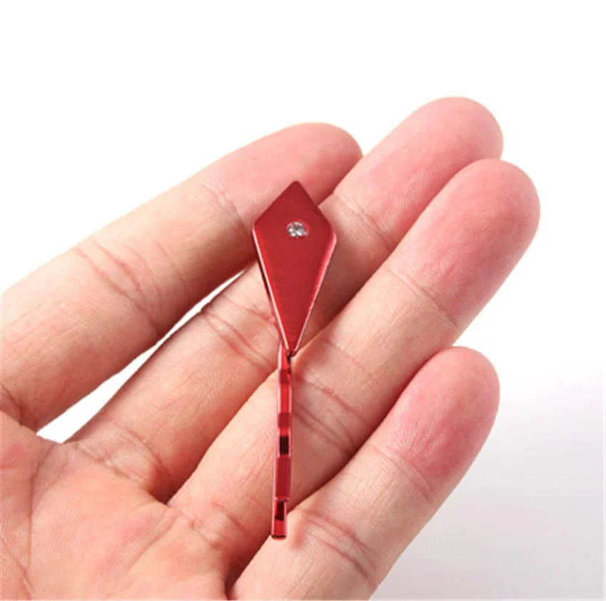 

Takerlama Edens Zero Rebecca Bluegarden Cosplay Wig Long Woman Hair Shiki Granbell Men Short Black Hair Costume Prop Accessorie