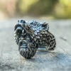 Изображение товара 2