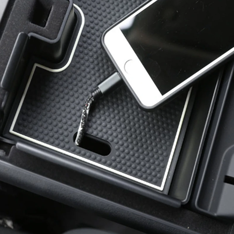 Набор свечей зажигания для катушки Air фильтр карбюратора Honda GX160 GX200 | Автомобили и