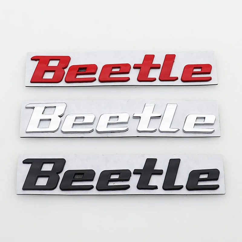 3d-наклейка на задний бампер и багажник, металлический логотип автомобиля, аксессуары, 1 шт. 3d-наклейка на задний бампер и багажник, металлический логотип автомобиля, аксессуары, 1 шт.