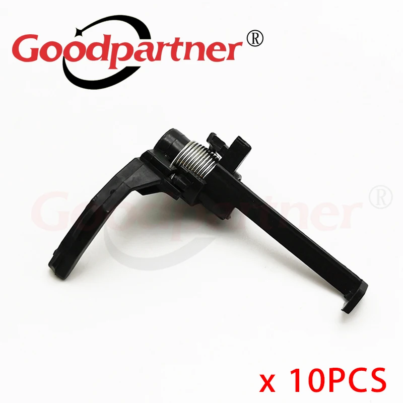 Sensor para hp M427 Bandeja 2 Laserjet Pro M402dn M402dw M402n M403d M403dn M403dw M403n M426dw 10x Rm2-5375-000 M402 M403 M426